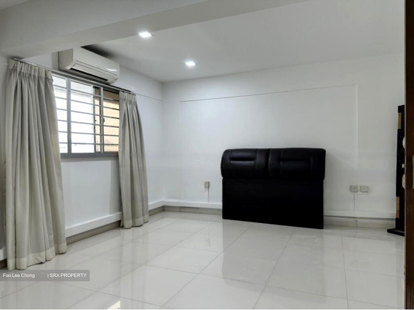 Blk 204 Ang Mo Kio Avenue 3 (Ang Mo Kio), HDB 4 Rooms #427413341